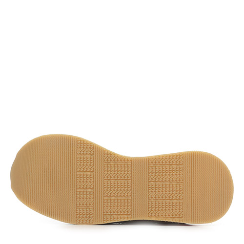 No Name Flex M Jogger W