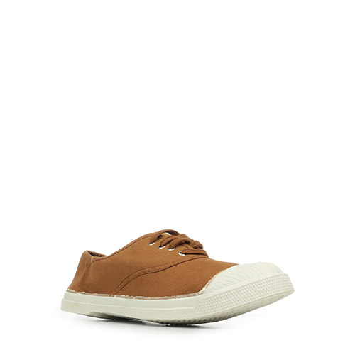 Bensimon Lacet