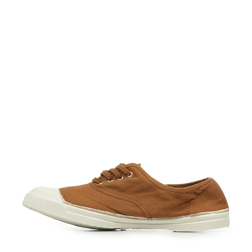 Bensimon Lacet