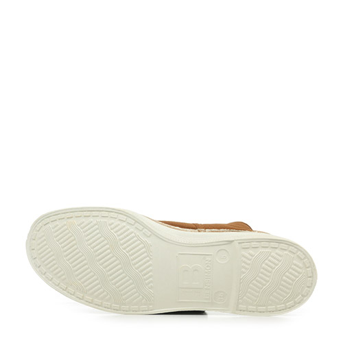 Bensimon Lacet