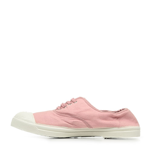 Bensimon Lacet
