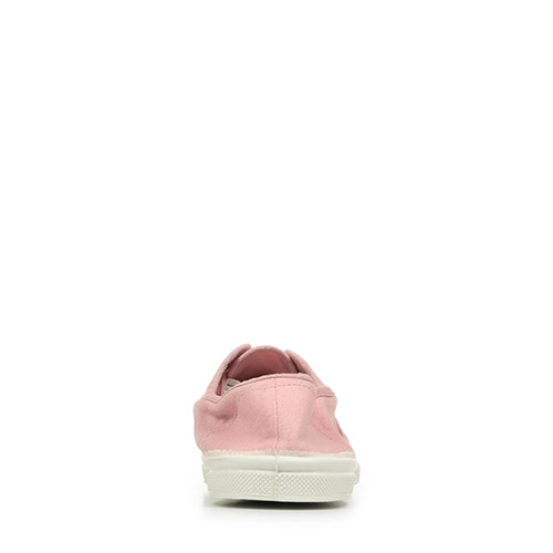 Bensimon Lacet