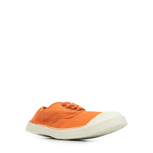Bensimon Lacet