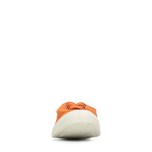 Bensimon Lacet