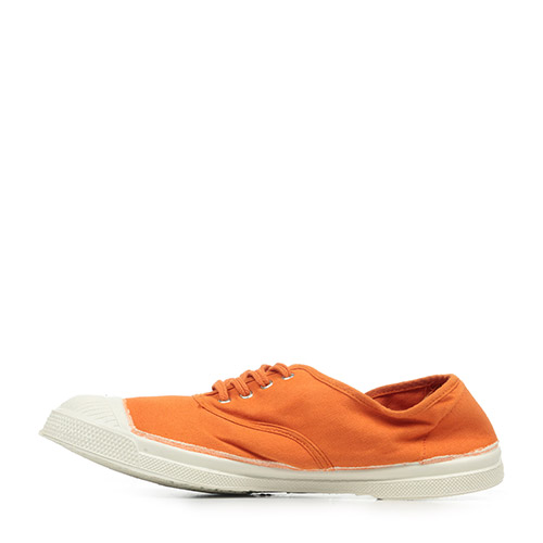 Bensimon Lacet