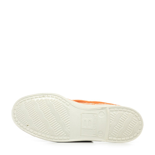 Bensimon Lacet