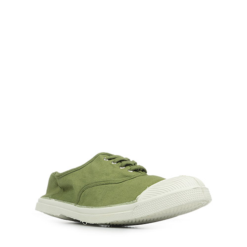 Bensimon Lacet