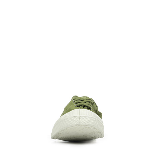 Bensimon Lacet