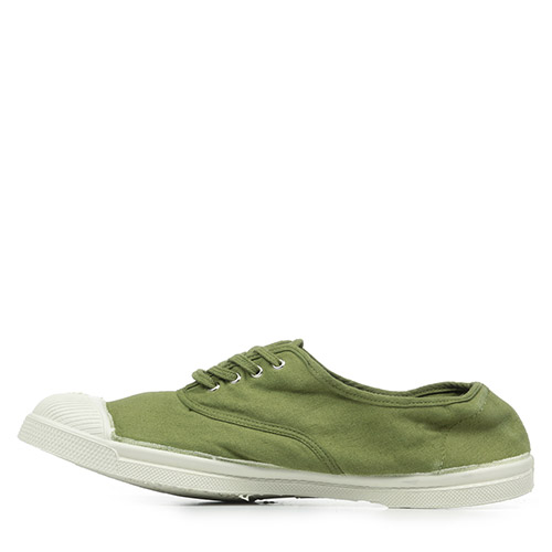 Bensimon Lacet