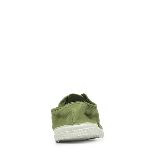 Bensimon Lacet