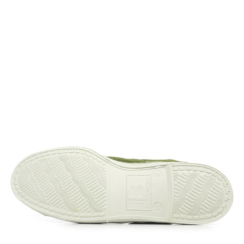 Bensimon Lacet
