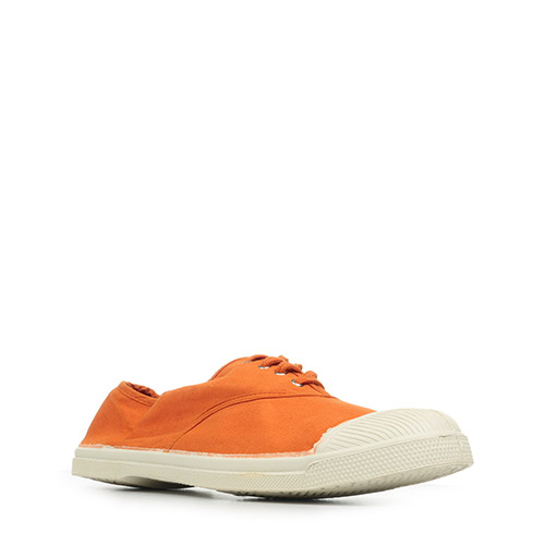 Bensimon Lacet