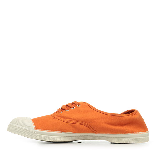 Bensimon Lacet