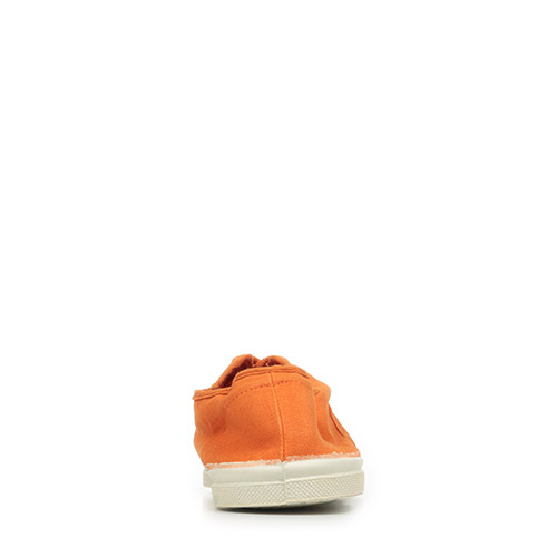 Bensimon Lacet