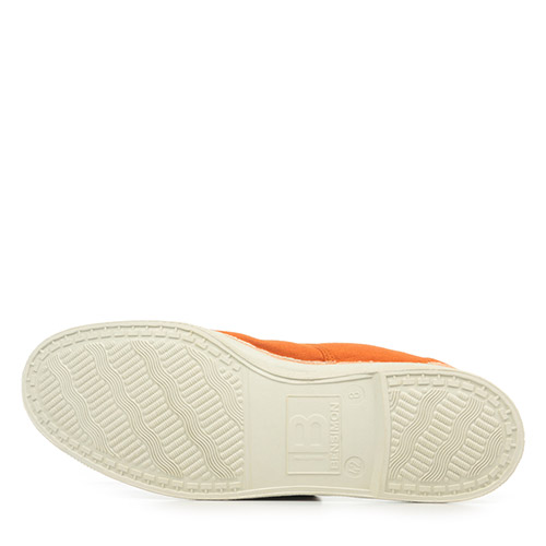 Bensimon Lacet