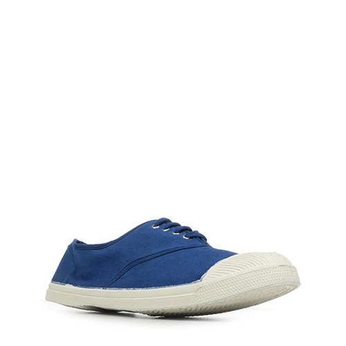 Bensimon Lacet