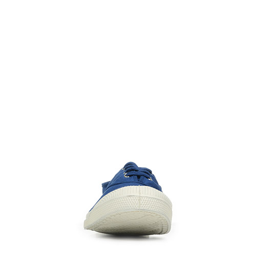 Bensimon Lacet