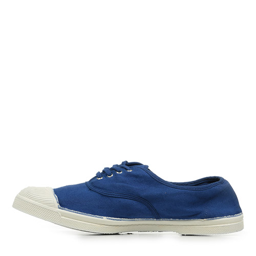 Bensimon Lacet