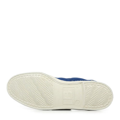 Bensimon Lacet