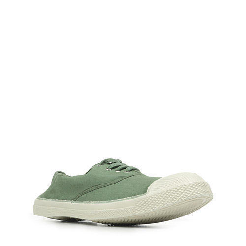 Bensimon Lacet