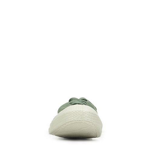 Bensimon Lacet