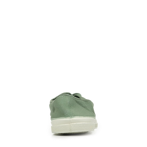 Bensimon Lacet