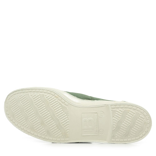 Bensimon Lacet
