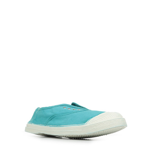 Bensimon Elly