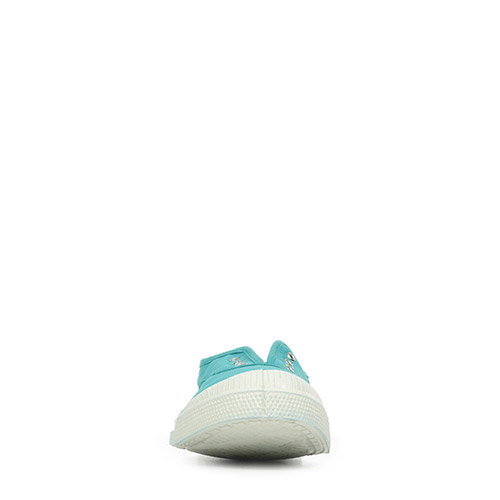 Bensimon Elly