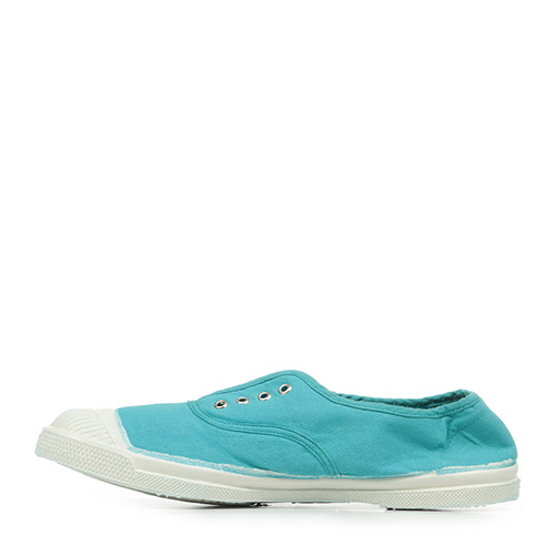 Bensimon Elly