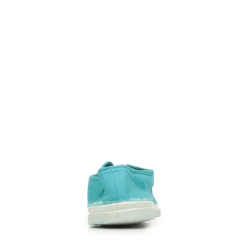 Bensimon Elly