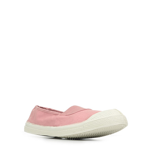 Bensimon Elastique