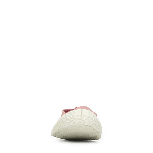 Bensimon Elastique