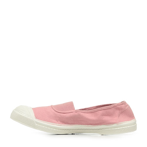 Bensimon Elastique
