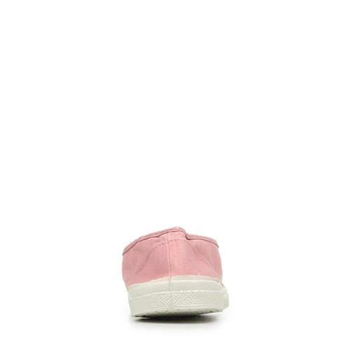 Bensimon Elastique