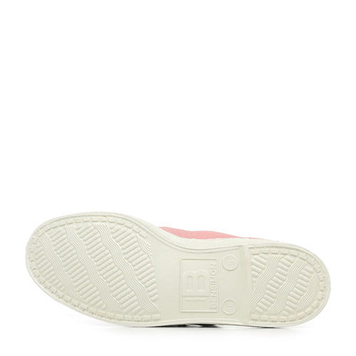 Bensimon Elastique