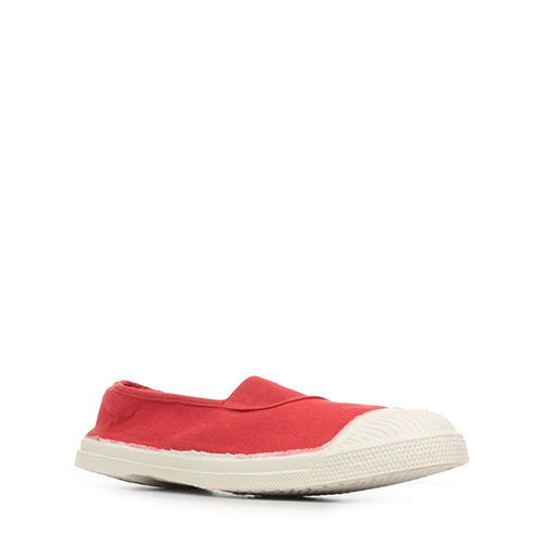 Bensimon Elastique
