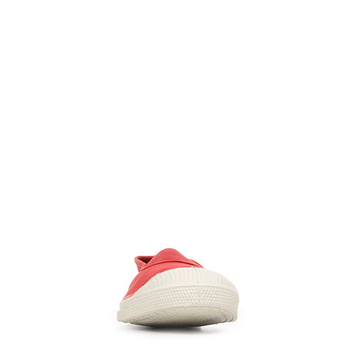 Bensimon Elastique