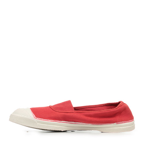 Bensimon Elastique