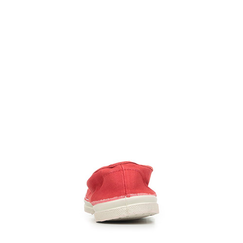 Bensimon Elastique