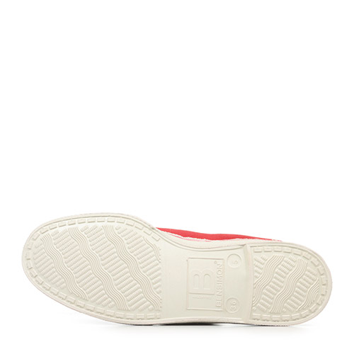 Bensimon Elastique