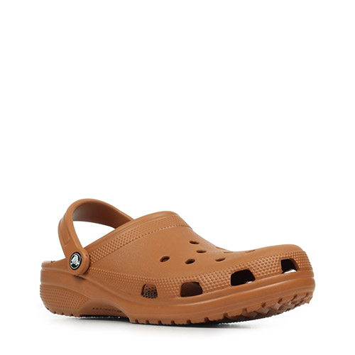 Crocs Classic