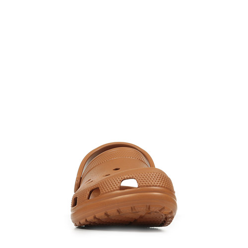 Crocs Classic