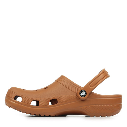 Crocs Classic