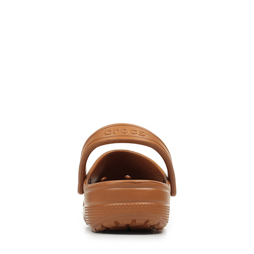 Crocs Classic