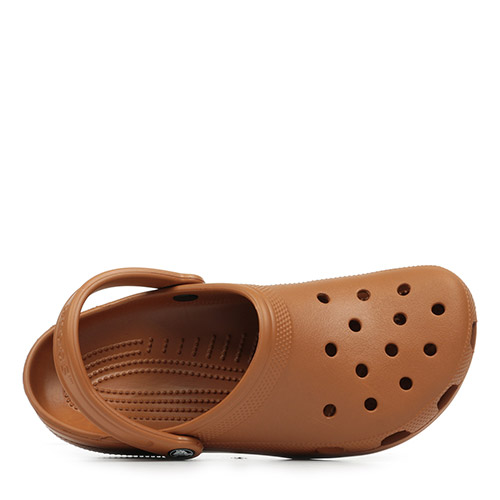 Crocs Classic