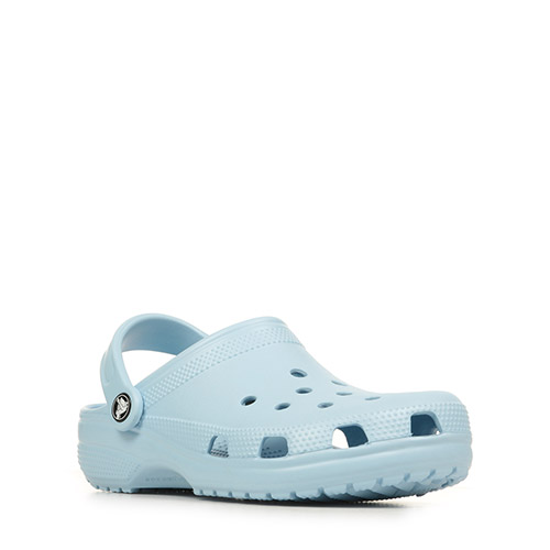 Crocs Classic