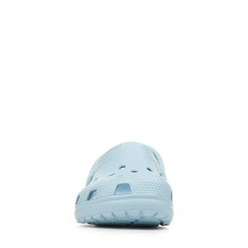 Crocs Classic