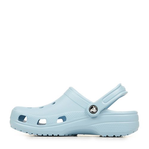 Crocs Classic