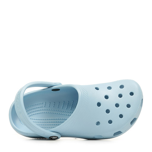 Crocs Classic